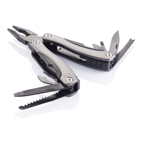 Fix grip tool black-grey | No Branding | not available | not available