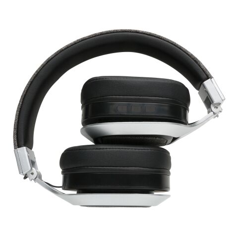 Vogue Headphones grey | No Branding | not available | not available