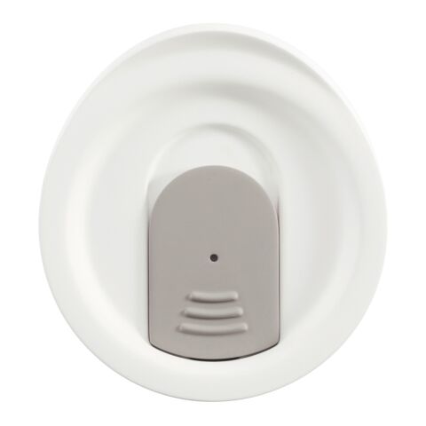 Dia mug white-grey | No Branding | not available | not available