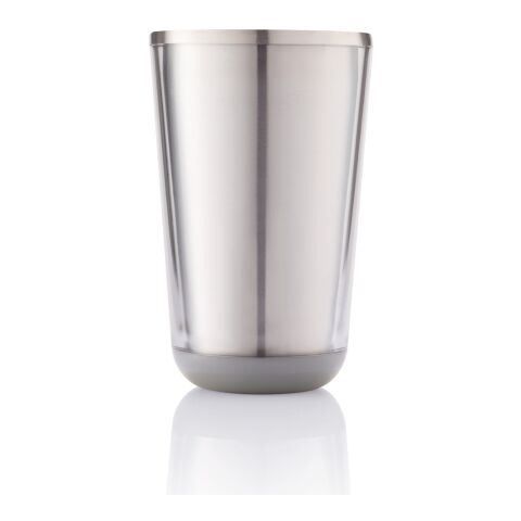 Dia travel tumbler grey | No Branding | not available | not available