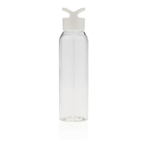 AS water bottle White | No Branding | not available | not available