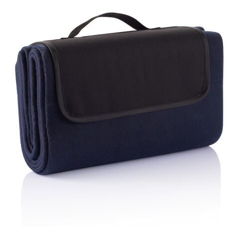 Picnic blanket navy | No Branding | not available | not available | not available