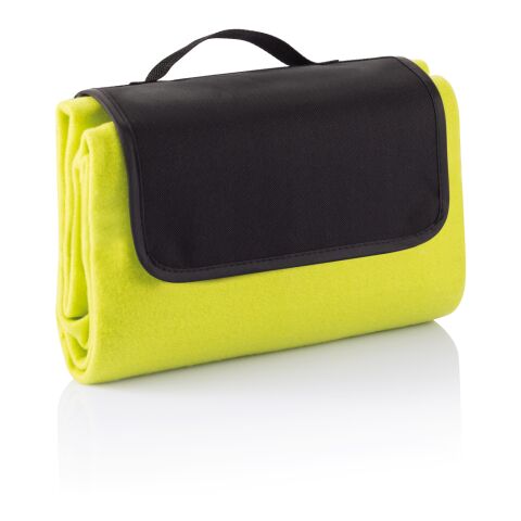 Picnic blanket green | No Branding | not available | not available | not available