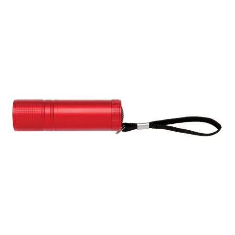 COB torch red | No Branding | not available | not available