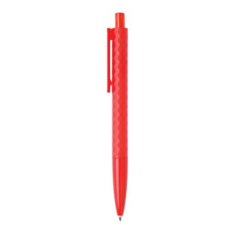 X3 pen red | No Branding | not available | not available