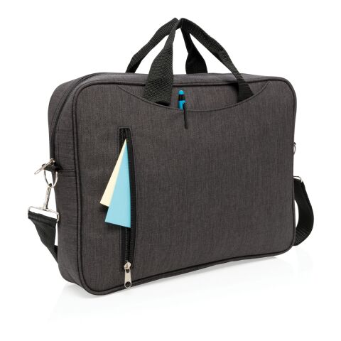 15 in laptop bag deals