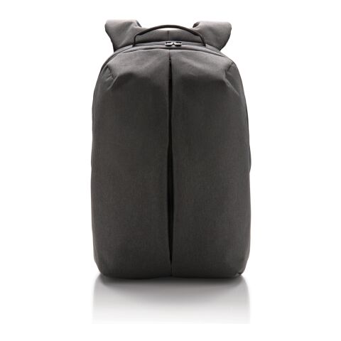 Small hot sale office backpack