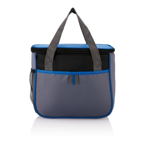 Cooler bag blue-grey | No Branding | not available | not available
