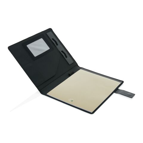 Tech portfolio black | No Branding | not available | not available