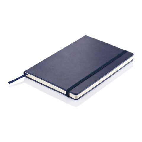 A5 Notebook Black navy | No Branding | not available | not available