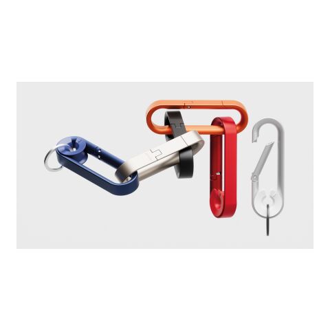 prodir MC01 Connector grey | Without Branding