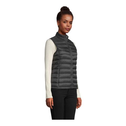 WILSON BW WOMEN 380T Black | M | No Branding | not available | not available | not available