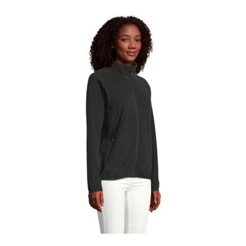 FACTOR women fl jacket 280 Black | M | No Branding | not available | not available | not available