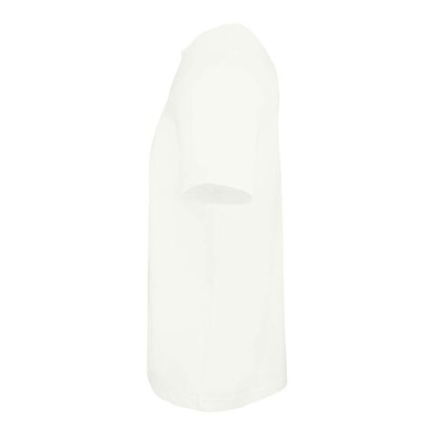 TUNER T-SHIRT Absolute White | XL | No Branding | not available | not available | not available