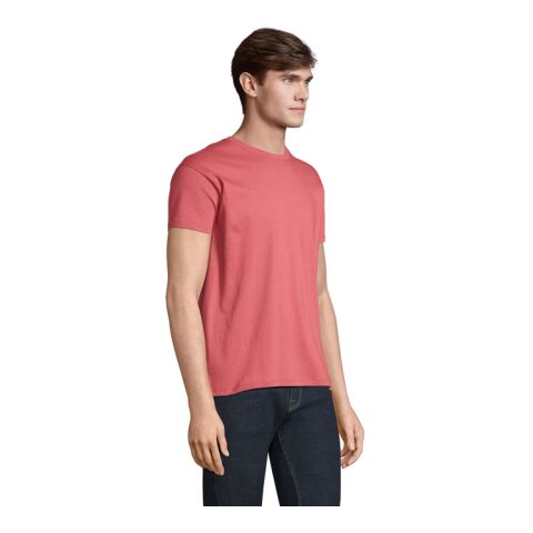 REGENT Uni T-Shirt 150g Folk Pink Twin | XXL | No Branding | not available | not available | not available