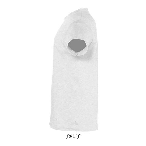 REGENT KIDS T-SHIRT 150g Ash | 4XL | No Branding | not available | not available | not available