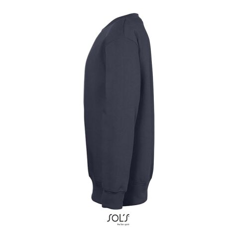 NEW SUPREME KIDS  280g Navy | XL | No Branding | not available | not available | not available