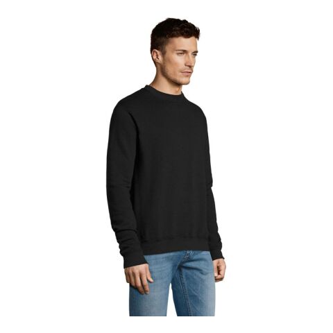 NEW SUPREME UNISEX SWEAT Black | 5XL | No Branding | not available | not available | not available