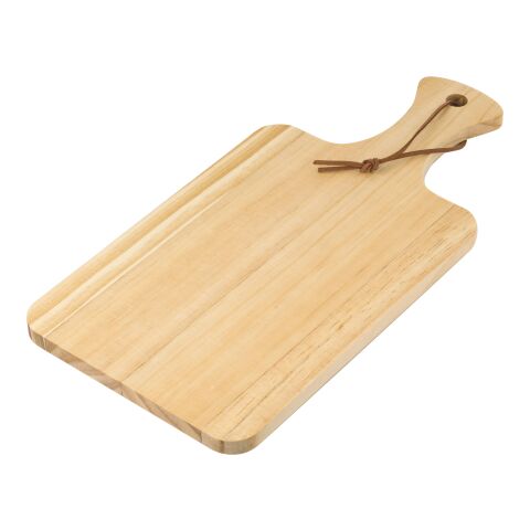Pinewood cutting board Daxton brown | No Branding | not available | not available