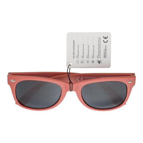 RPC sunglasses Angel red | No Branding | not available | not available