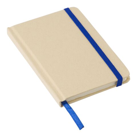 Kraft notebook John orange | No Branding | not available | not available