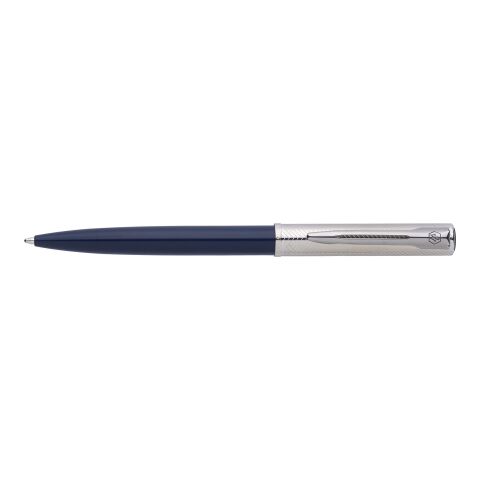 Waterman Allure Deluxe ballpoint white | No Branding | not available | not available