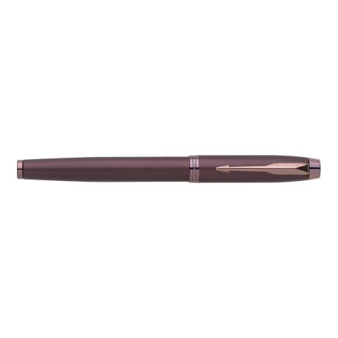 Parker IM Monochrome PVD rollerball champagne | No Branding | not available | not available