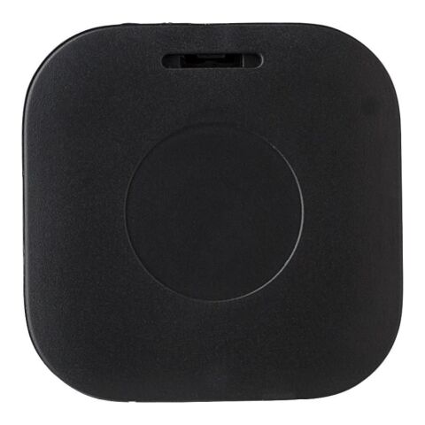 ABS small hygrometer Kinsley black | No Branding | not available | not available