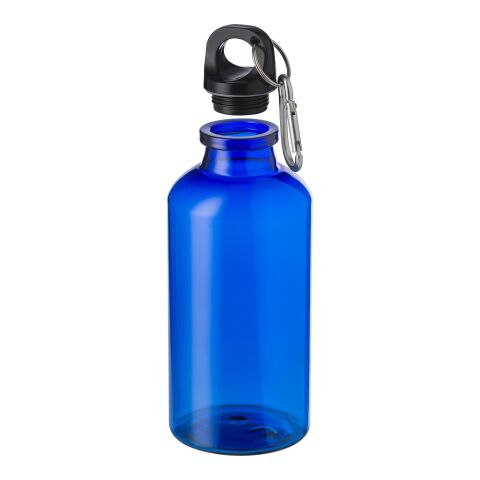 RPET drinking bottle Nancy lime | No Branding | not available | not available