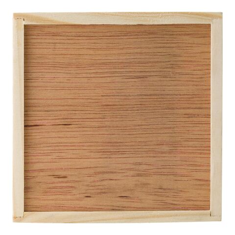 Wooden patience game Joel brown | No Branding | not available | not available