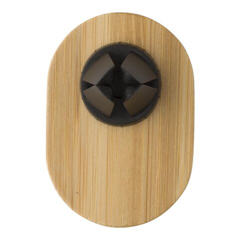 Bamboo phone holder Larry brown | No Branding | not available | not available