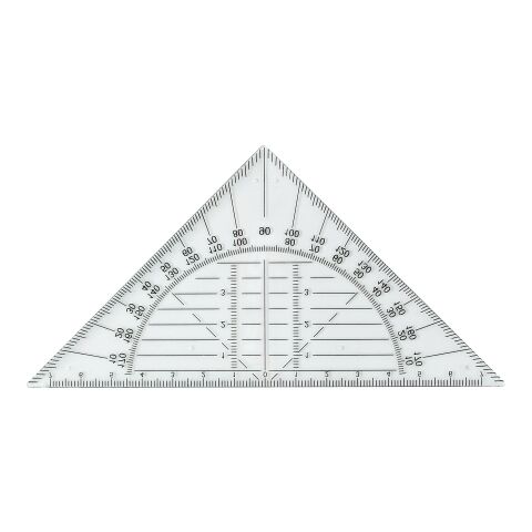 PS set square Jaden neutral | No Branding | not available | not available