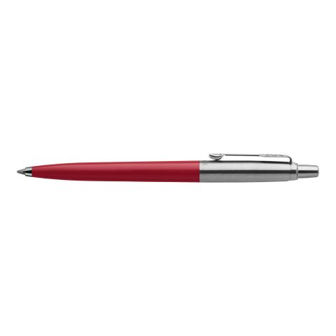 Parker Jotter Originals Recycled red | No Branding | not available | not available