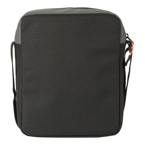 500D Two Tone shoulder bag Tom grey | No Branding | not available | not available