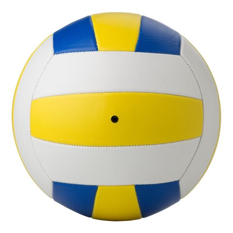 PVC volleyball Jimmy custom/multicolor | No Branding | not available | not available