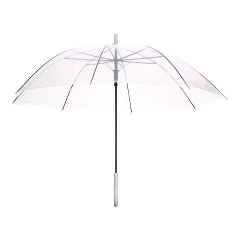 POE umbrella Denise white | No Branding | not available | not available