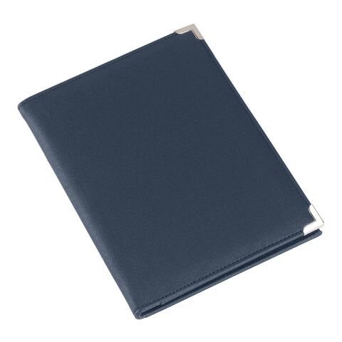 PU folder Gia black | No Branding | not available | not available