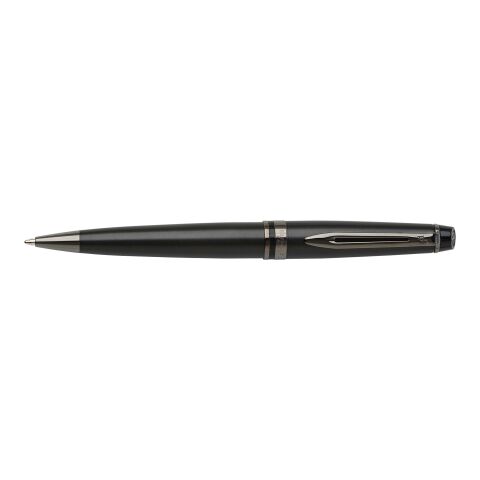 Waterman Expert ballpen black | No Branding | not available | not available