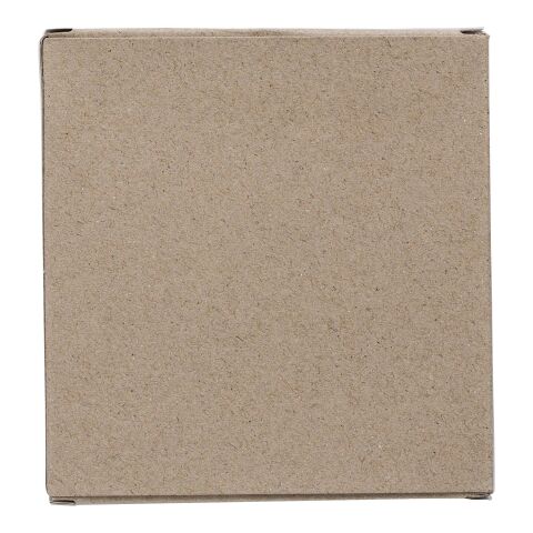 Wooden pencil set Devin grey | No Branding | not available | not available