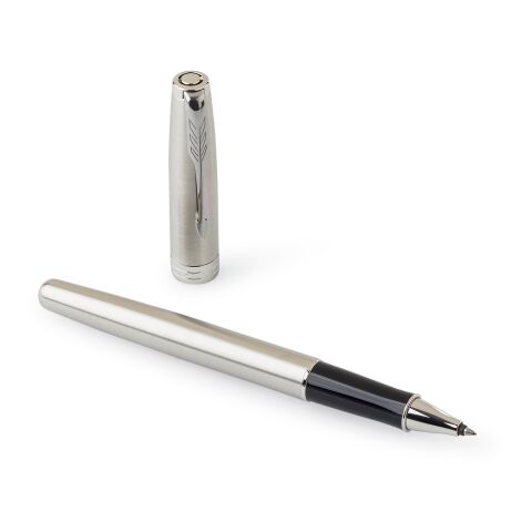 Stainless steel Parker Sonnet rollerball pen stainless | No Branding | not available | not available
