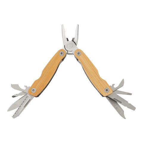 Bamboo multi-tool Dottie bamboo | No Branding | not available | not available