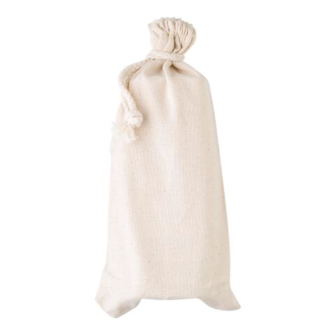 Wooden skills game Gisa brown | No Branding | not available | not available