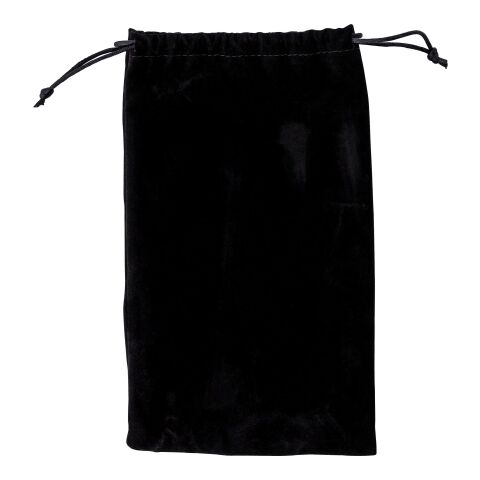 Stainless steel cocktail set Tatiana black | No Branding | not available | not available