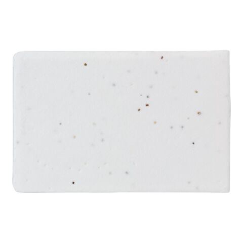 Paper sticky notes seed paper Natalja white | No Branding | not available | not available