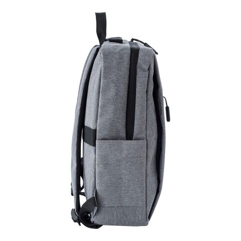 Backpack Carlito grey | No Branding | not available | not available