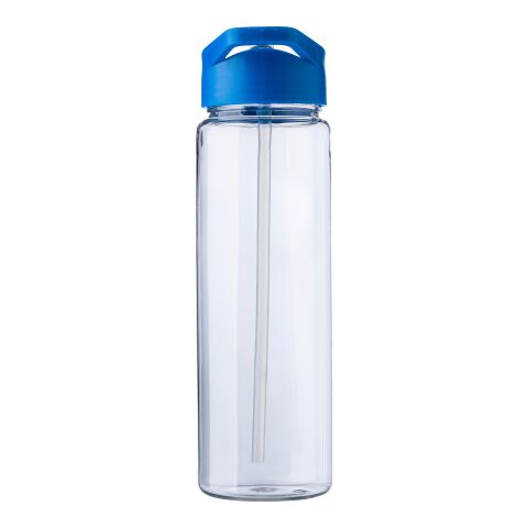 RPET drinking bottle Ahmed black | No Branding | not available | not available