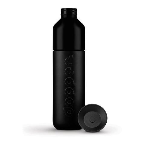 Dopper Blazing Black Insulated 350 ml blazing black | No Branding | not available | not available