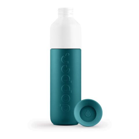 Dopper Insulated 350 ml Pebble Peach | No Branding | not available | not available