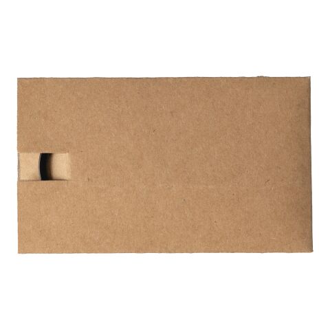 Metal keychain Brigitte black | No Branding | not available | not available