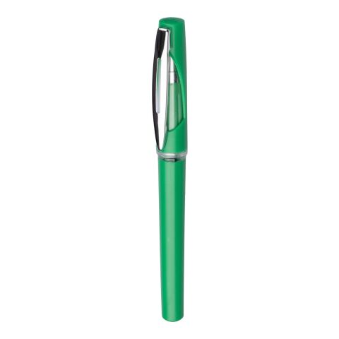 ABS ink pen Karin grey | No Branding | not available | not available